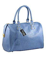 Thomas Calvi Annaliesse Handbag