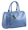 Thomas Calvi Annaliesse Handbag