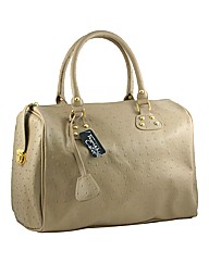 Thomas Calvi Annaliesse Handbag