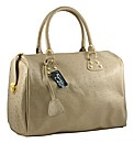 Thomas Calvi Annaliesse Handbag