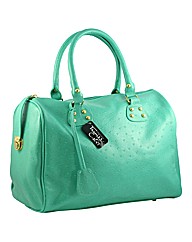 Thomas Calvi Annaliesse Handbag