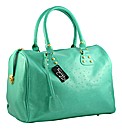 Thomas Calvi Annaliesse Handbag