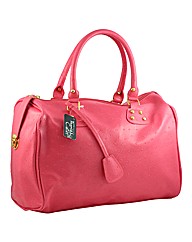 Thomas Calvi Annaliesse Handbag