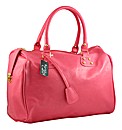 Thomas Calvi Annaliesse Handbag