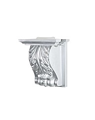 Large Corbel Set