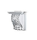 Large Corbel Set