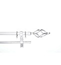 19mm Double Pole Set