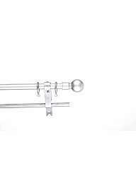 19mm Double Pole Set