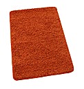 Aquanova Washable Shaggy Mat