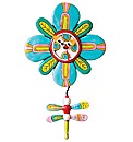 Allen Designs Flowerfly