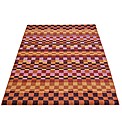 Eternity Aztec Rug