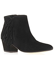 Carvela Kurt Geiger Solero Boots