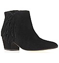 Carvela Kurt Geiger Solero Boots