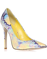 Nine West Goodlookin3 shoes