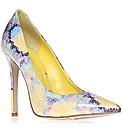 Nine West Goodlookin3 shoes