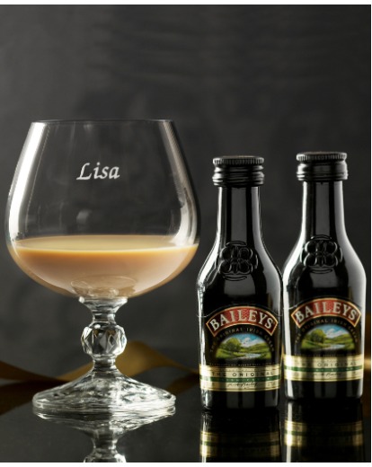 personalised baileys gift set marisota personalised baileys gift set marisota