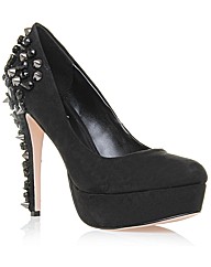 Carvela Kurt Geiger Arrest shoes