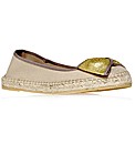 KG Kurt Geiger Lucy shoes