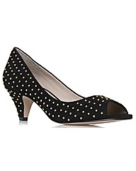 KG Kurt Geiger Carla shoes