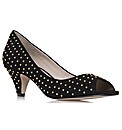 KG Kurt Geiger Carla shoes
