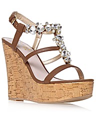 Miss KG Marcie shoes