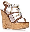 Miss KG Marcie shoes