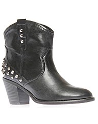 Carvela Kurt Geiger Showdown Boots