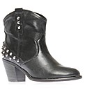 Carvela Kurt Geiger Showdown Boots