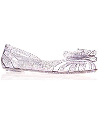 Miss KG Minx shoes