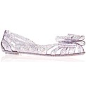 Miss KG Minx shoes