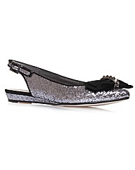 Miss KG Lexie shoes