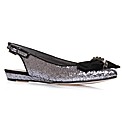 Miss KG Lexie shoes
