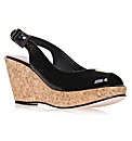 Carvela Kurt Geiger Kex shoes