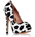 KG Kurt Geiger Admire shoes