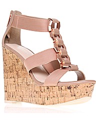 Carvela Kurt Geiger Keira shoes