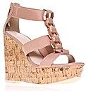 Carvela Kurt Geiger Keira shoes