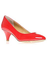 Nine West Swaymeso3 shoes