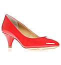 Nine West Swaymeso3 shoes