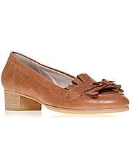 Carvela Kurt Geiger Lara shoes