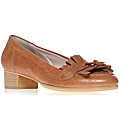 Carvela Kurt Geiger Lara shoes