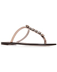 Carvela Kurt Geiger Kellie shoes