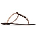 Carvela Kurt Geiger Kellie shoes