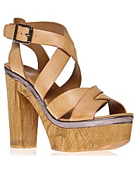 Carvela Kurt Geiger Kathleen shoes