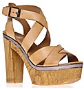 Carvela Kurt Geiger Kathleen shoes