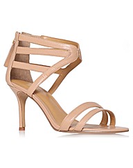 Nine West Geezlouis shoes