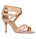 Nine West Geezlouis shoes