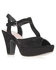 Carvela Kurt Geiger Kourt shoes