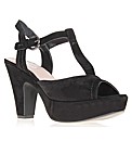 Carvela Kurt Geiger Kourt shoes