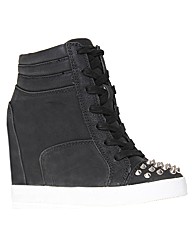 KG Kurt Geiger Lydia shoes