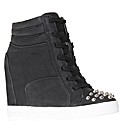 KG Kurt Geiger Lydia shoes